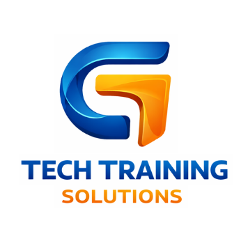 GTT Solutions